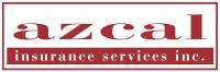 AZCAL Insurance Services image 1